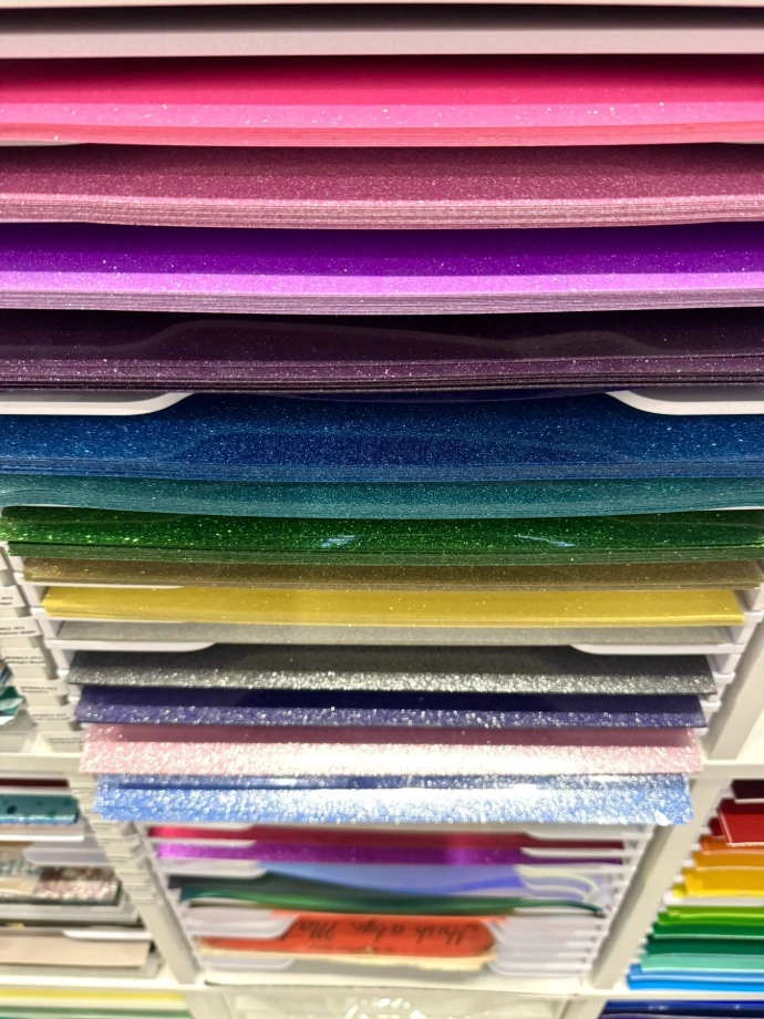 sheets of siser heat transfer vinyl for sale
