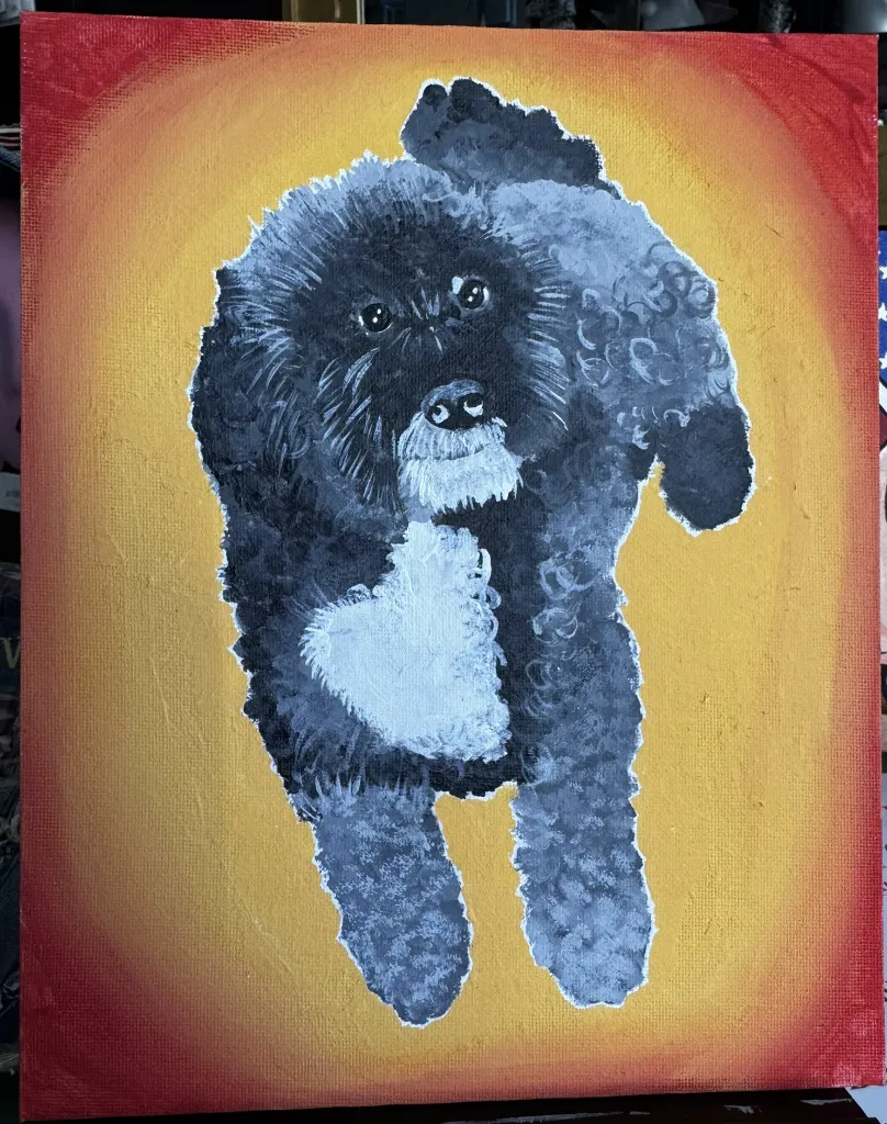 painted smokey.webp