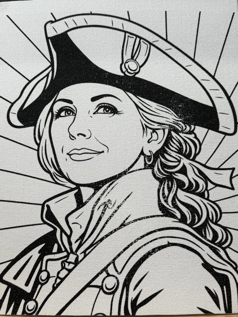 patriot unpainted.webp