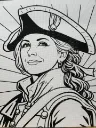 patriot unpainted.webp