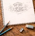2 pt perspective.webp