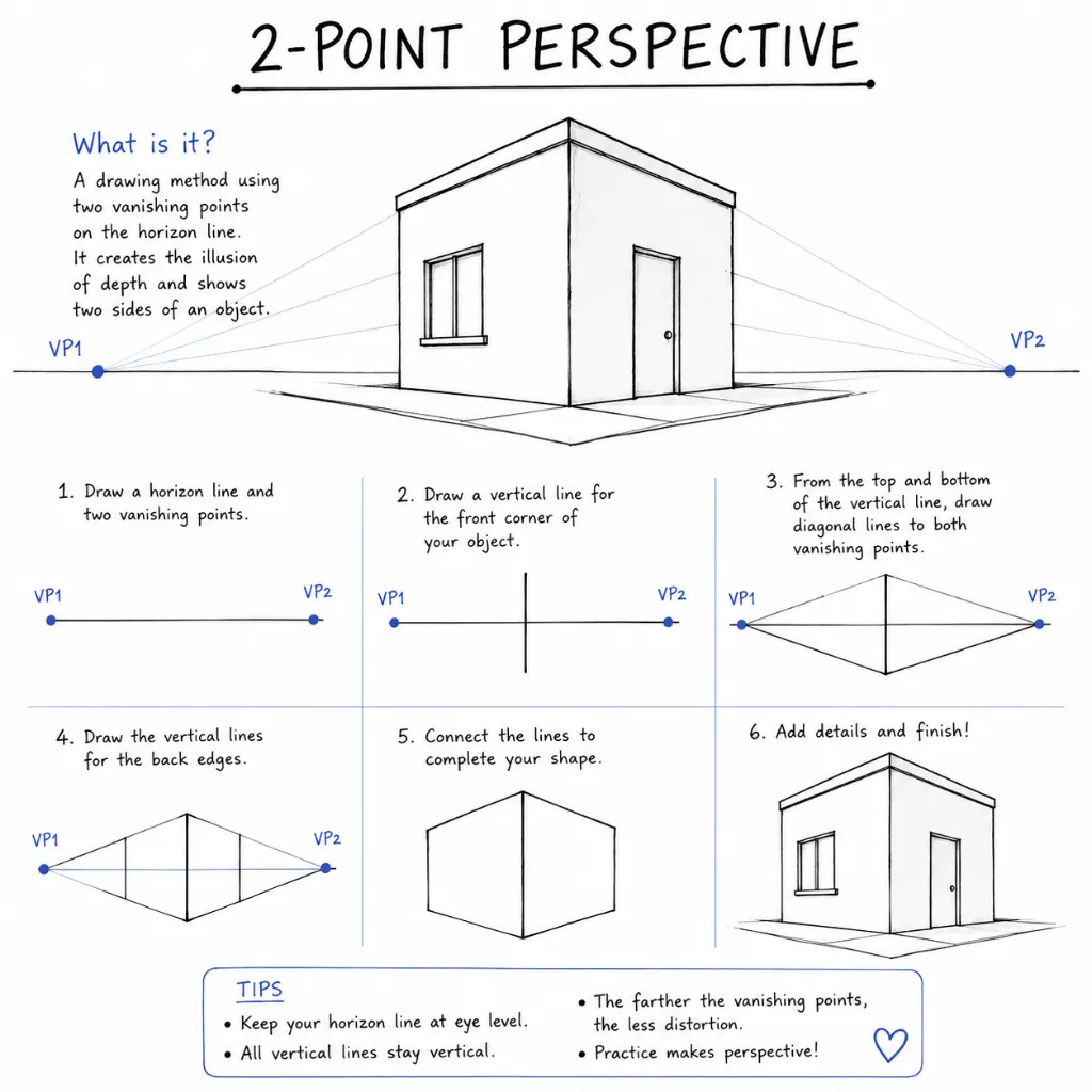 lesson.webp