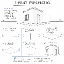 lesson.webp