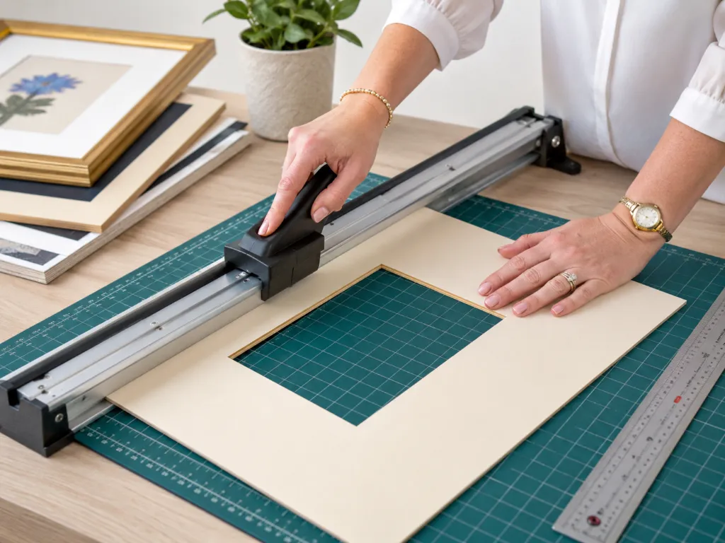 lady cutting.webp