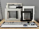 Framing Class.webp
