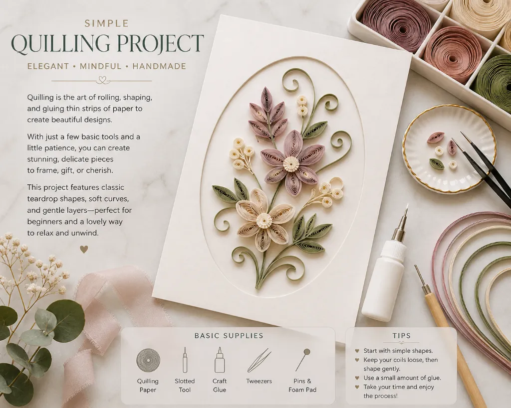quilling how to.webp