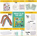 quilling back.webp
