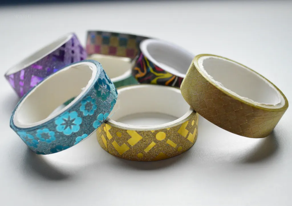 washi tape.webp
