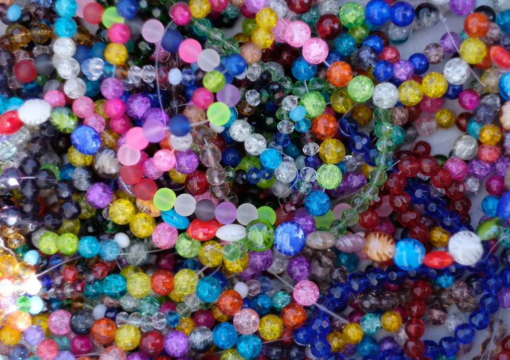 beads.webp