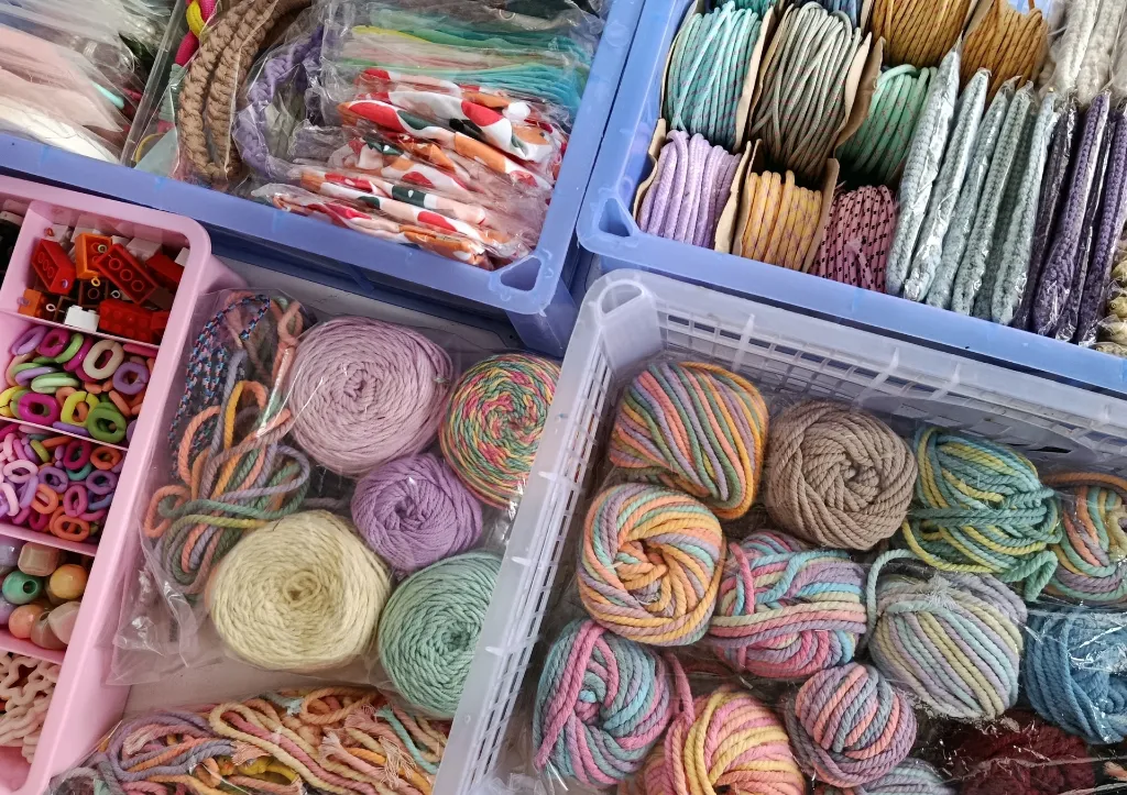 yarn.webp