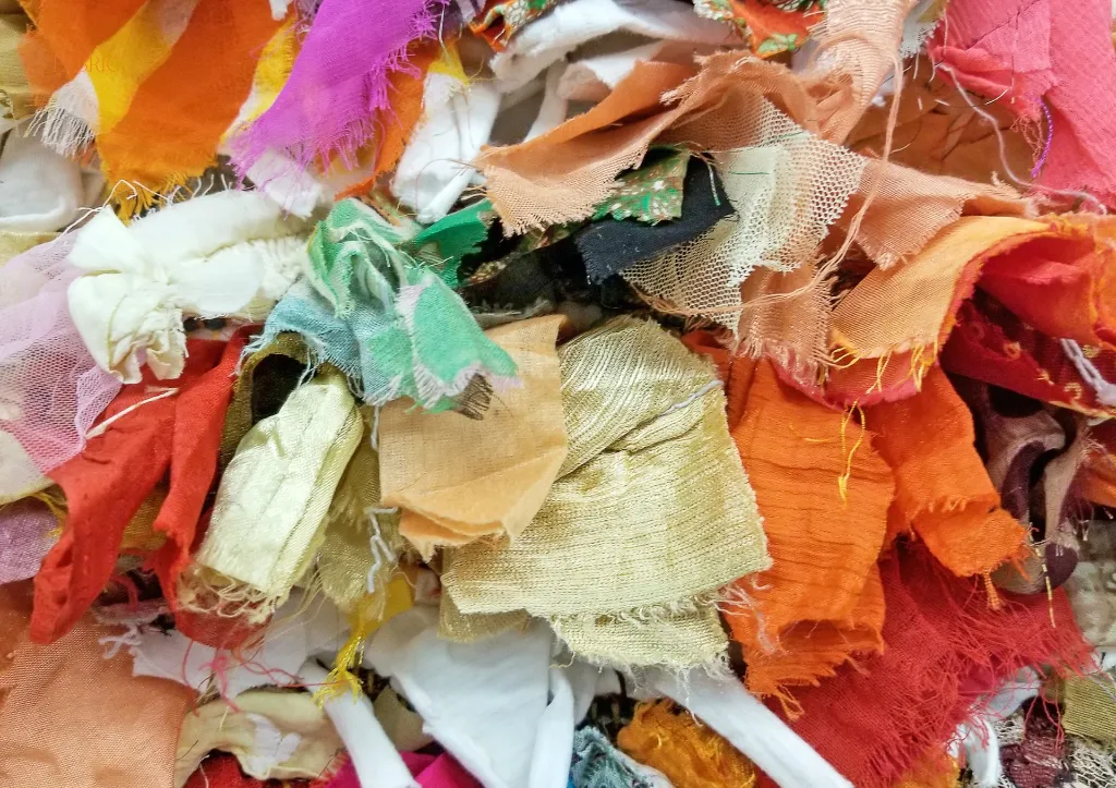 fabric scraps.webp
