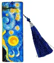 starry bookmark.webp