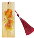 koi bookmark.webp