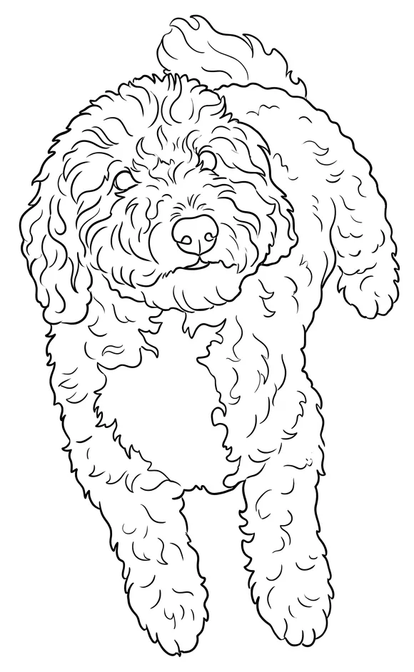 SMOKEY.webp