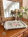 blushing blooms sample.webp