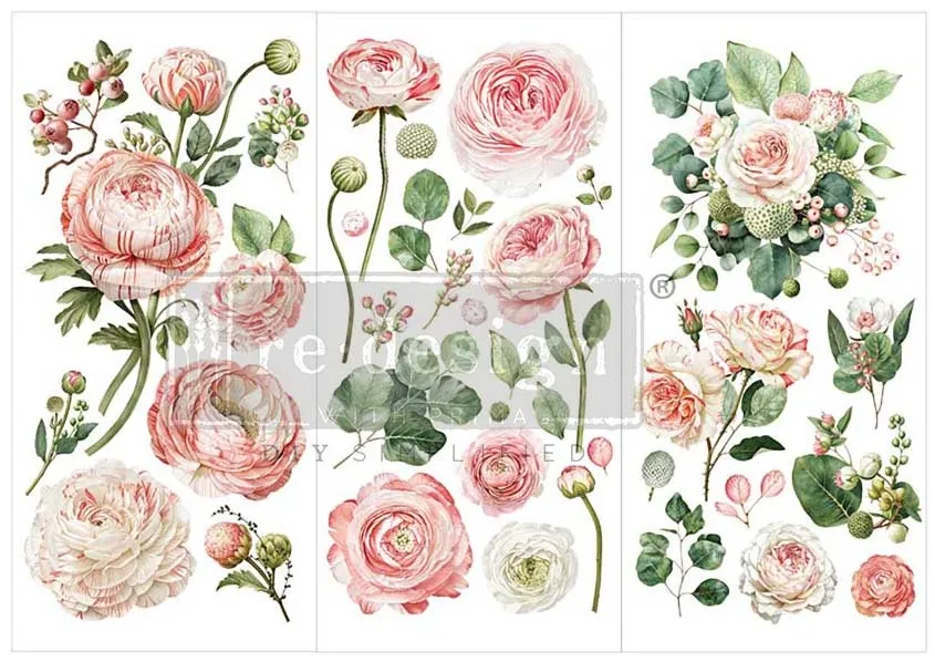 blushing blooms.webp