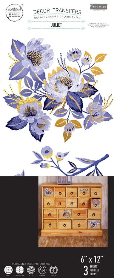 juliet sample.webp