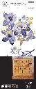 juliet sample.webp