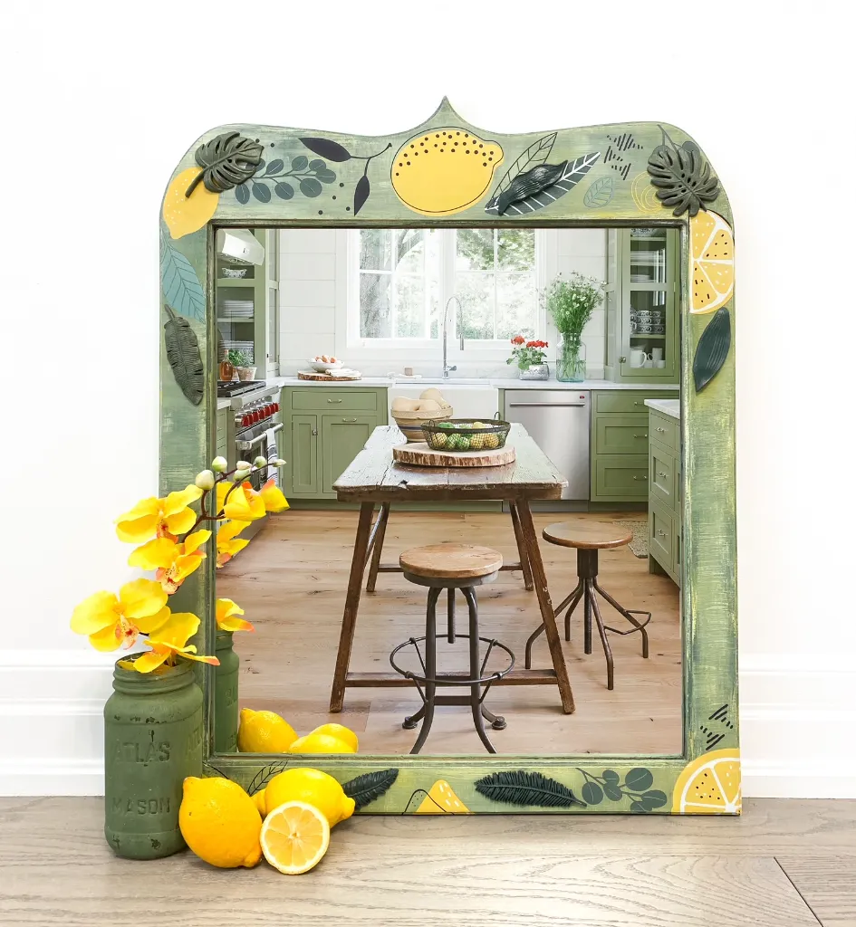 lemon sample.webp