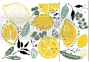 lemon.webp