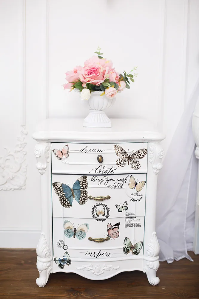butterflies sample.webp