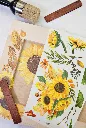 sunflower sample.webp