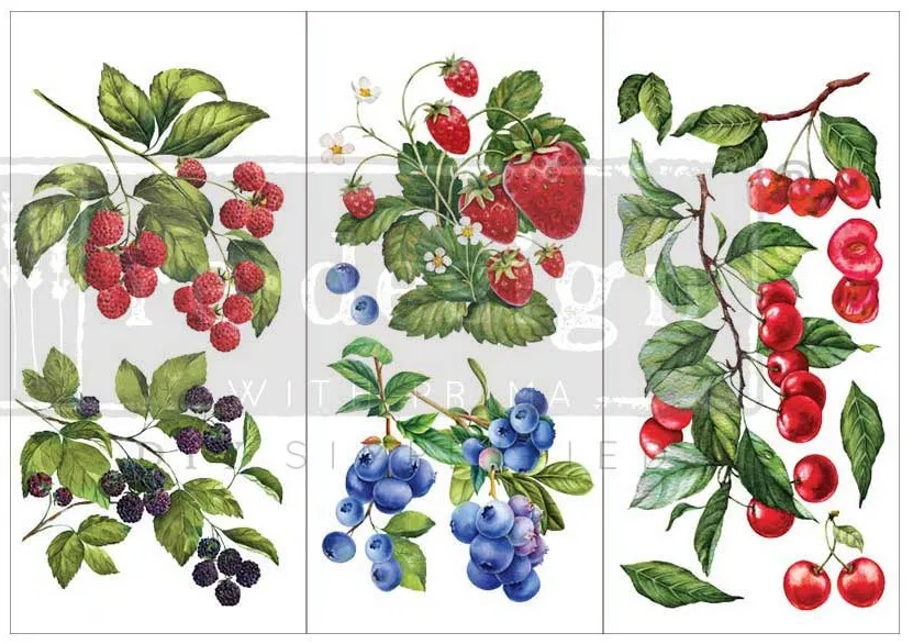 sweet berries.webp