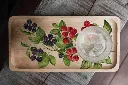 sweet berries sample.webp