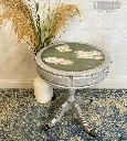 water liliies sample.webp
