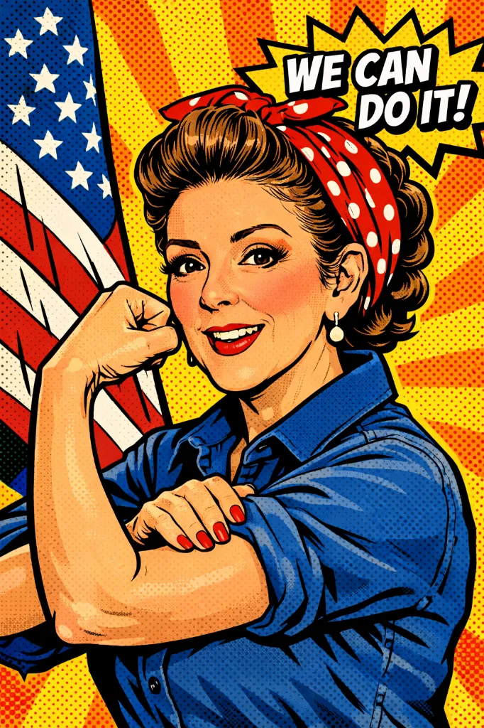 pop art color.webp