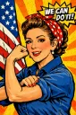 pop art color.webp