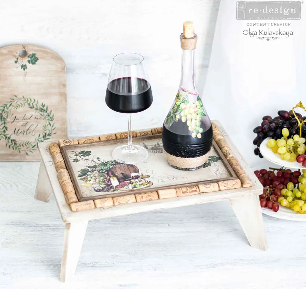 wine sample.webp