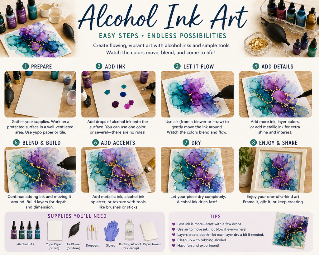 alcohol ink how to.png