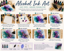 alcohol ink how to.png