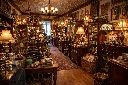ai-antique-shop.webp