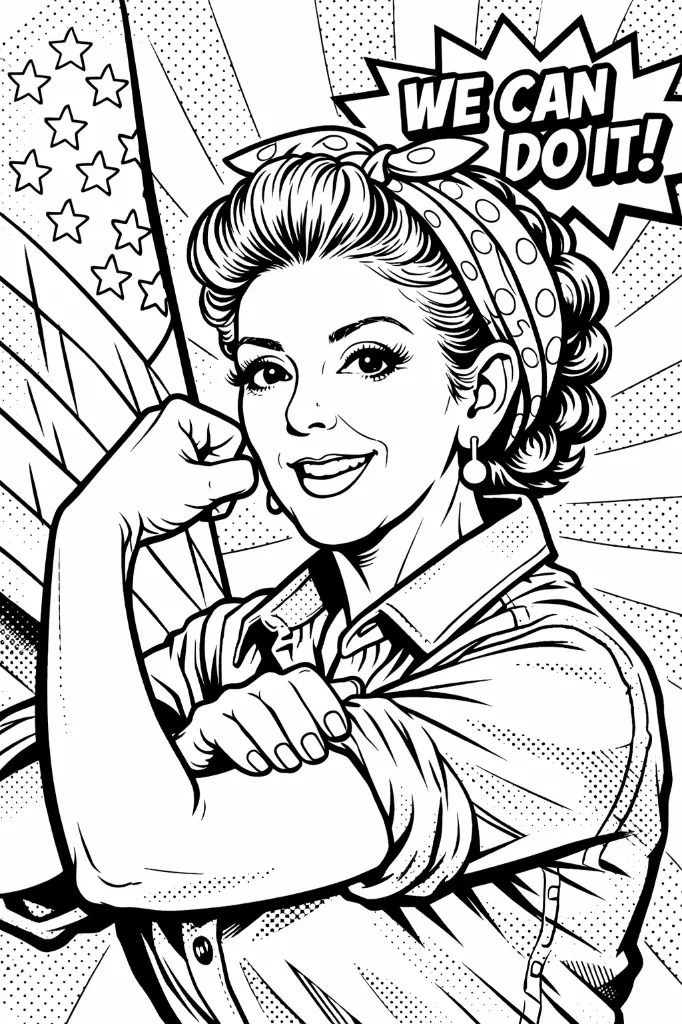 coloring page.webp