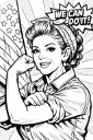 coloring page.webp