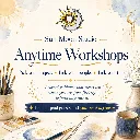 anytime workshops square.webp