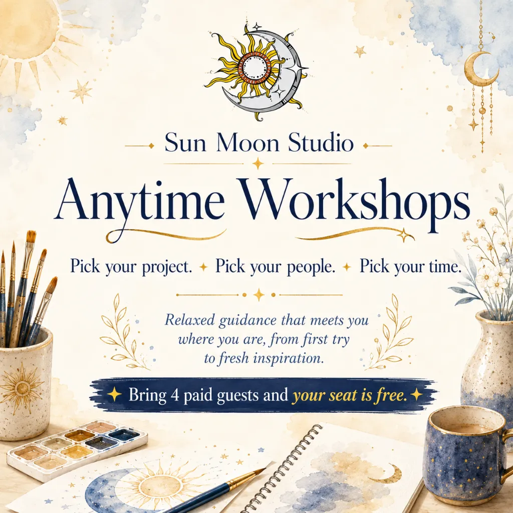 anytime workshops square.webp