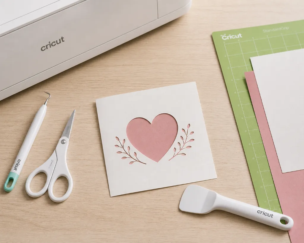 simple Cricut project.webp