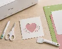 simple Cricut project.webp