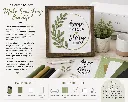 complex project and supplies.webp