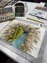 Open Art