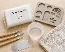 AIR DRY CLAY Basics
