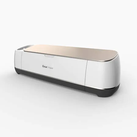 CRICUT BASICS