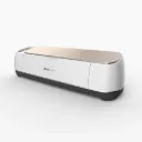 CRICUT BASICS