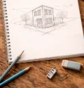 DRAWING BASICS - Perspective
