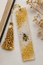 MIXED MEDIA - Bee