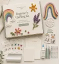 QUILLING PAPER - Basics