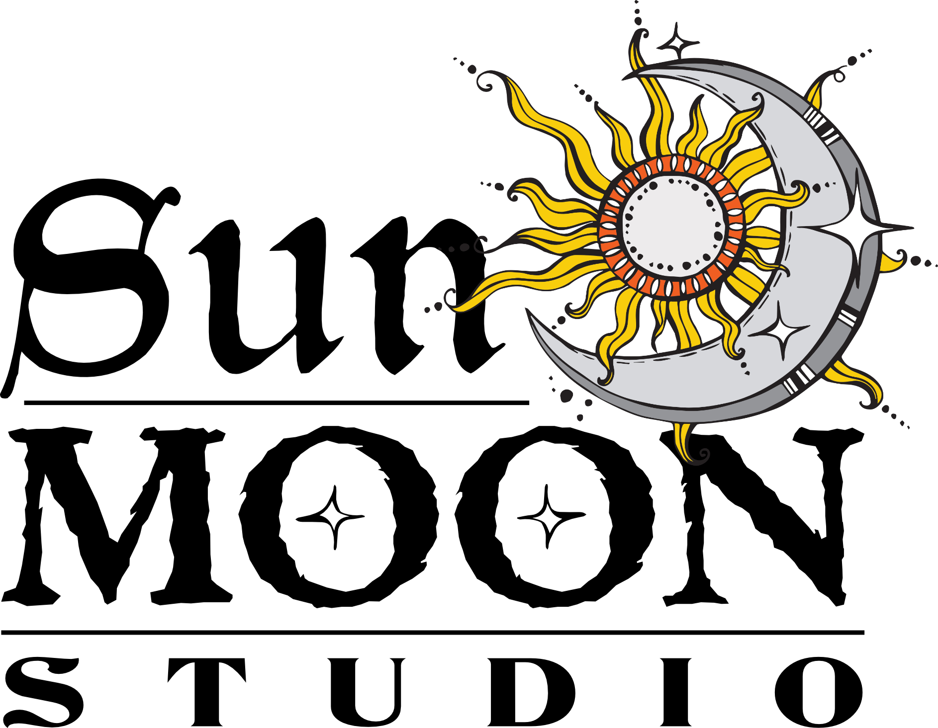 sunmoonstudio.net